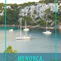 Férias em Menorca